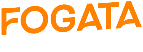 Camping Teotihuacan | Fogata Entre Amigos